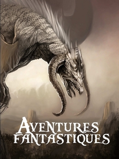 Aventures fantastiques