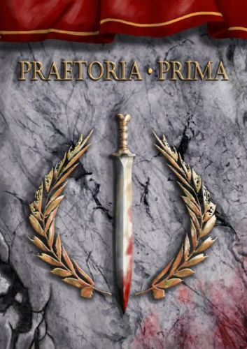 Praetoria Prima